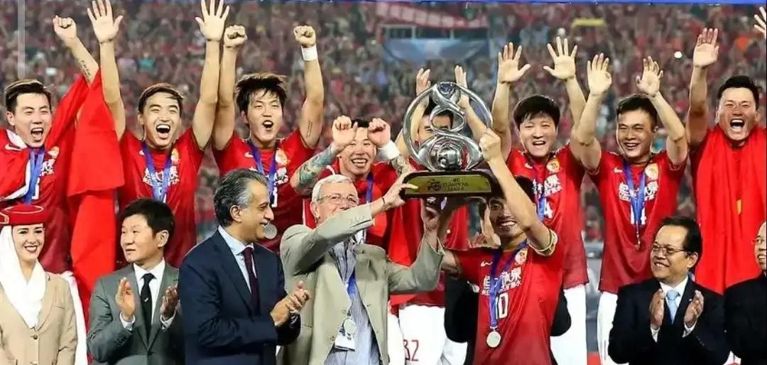 許家印案 恒大足球 金元足球_2026亞冠聯賽恒大錄像