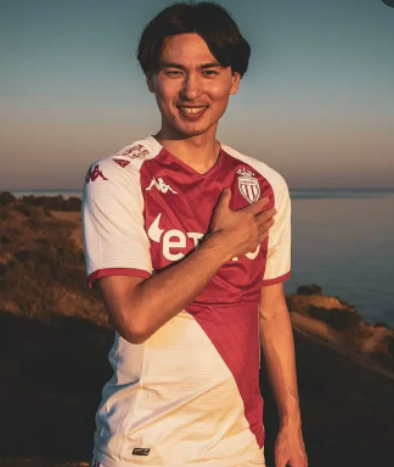 南野拓實能否成為本耶德爾的好幫手？