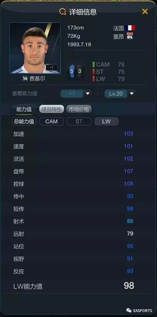 法甲聯賽前瞻_法甲內馬爾加盟巴黎圣日耳曼_法甲摩納哥青春風暴