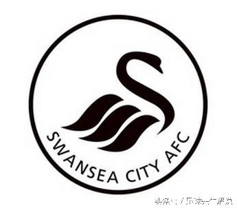 隊徽設計歷史_英超隊徽演變_英超聯賽球隊隊徽