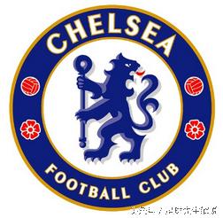隊徽設計歷史_英超隊徽演變_英超聯賽球隊隊徽