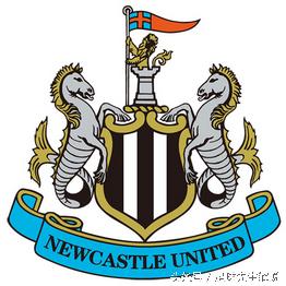 英超隊徽演變_英超聯賽球隊隊徽_隊徽設計歷史