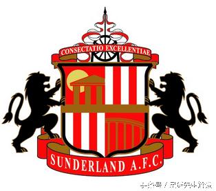 隊徽設計歷史_英超隊徽演變_英超聯賽球隊隊徽