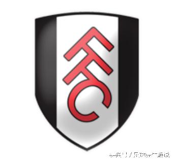 英超聯賽球隊隊徽_英超隊徽演變_隊徽設計歷史