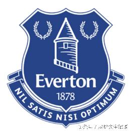 隊徽設計歷史_英超隊徽演變_英超聯賽球隊隊徽