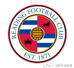 英超聯賽球隊隊徽_隊徽設計歷史_英超隊徽演變