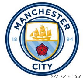 英超隊徽演變_隊徽設計歷史_英超聯賽球隊隊徽