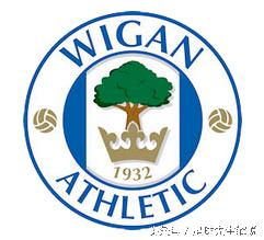 隊徽設計歷史_英超隊徽演變_英超聯賽球隊隊徽