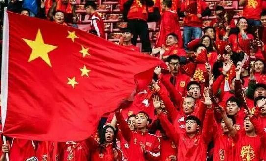 中國 歷史 世界杯_中國參加世界杯次數_中國國足世界杯歷史
