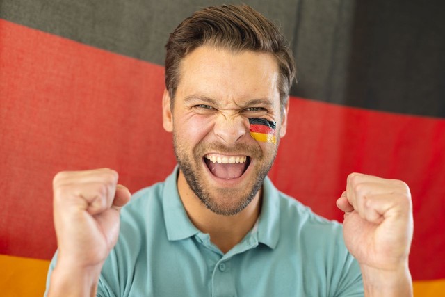 世界杯黃金年代_諸神林立世界杯記憶_德國世界杯歷史成績