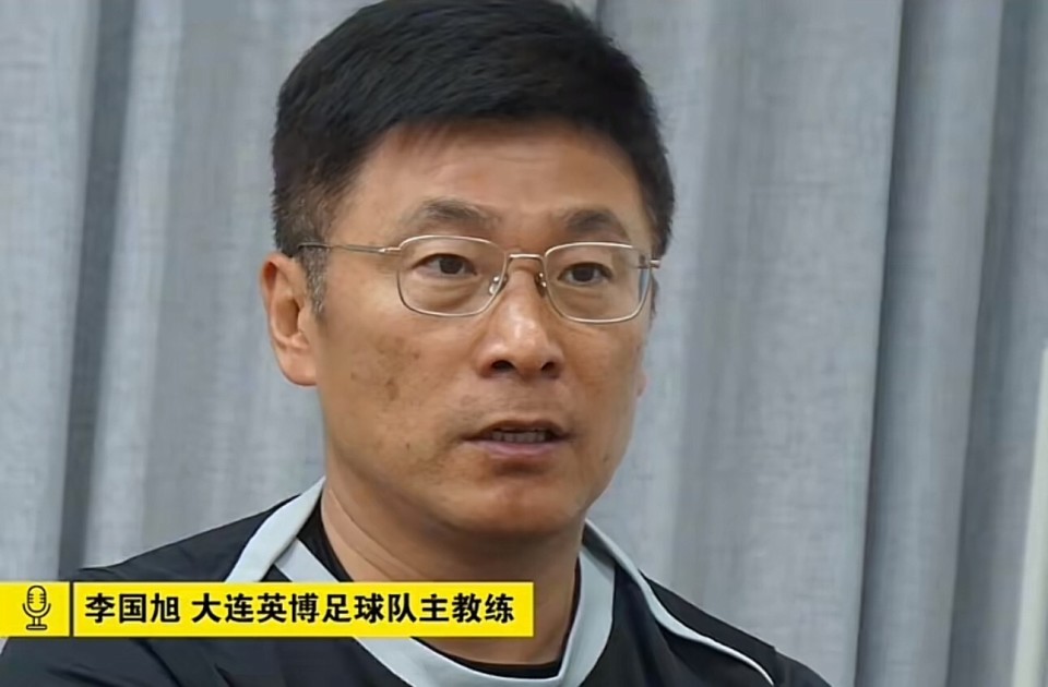 中超限薪政策影響外援引進(jìn)_2026世界杯擴(kuò)軍中超外援下滑趨勢(shì)_2026乒乓球中超聯(lián)賽