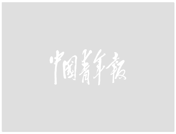 2026世界杯亞洲區預選賽_國足晉級18強賽_國足沖擊世界杯歷史