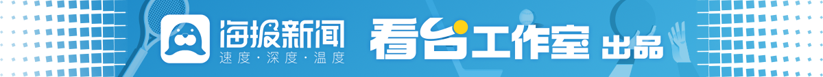 法國隊陣容深度與傷病問題_世界杯冠軍歸屬分析_西班牙《馬卡報》20萬讀者票選世界杯歷史最佳陣容