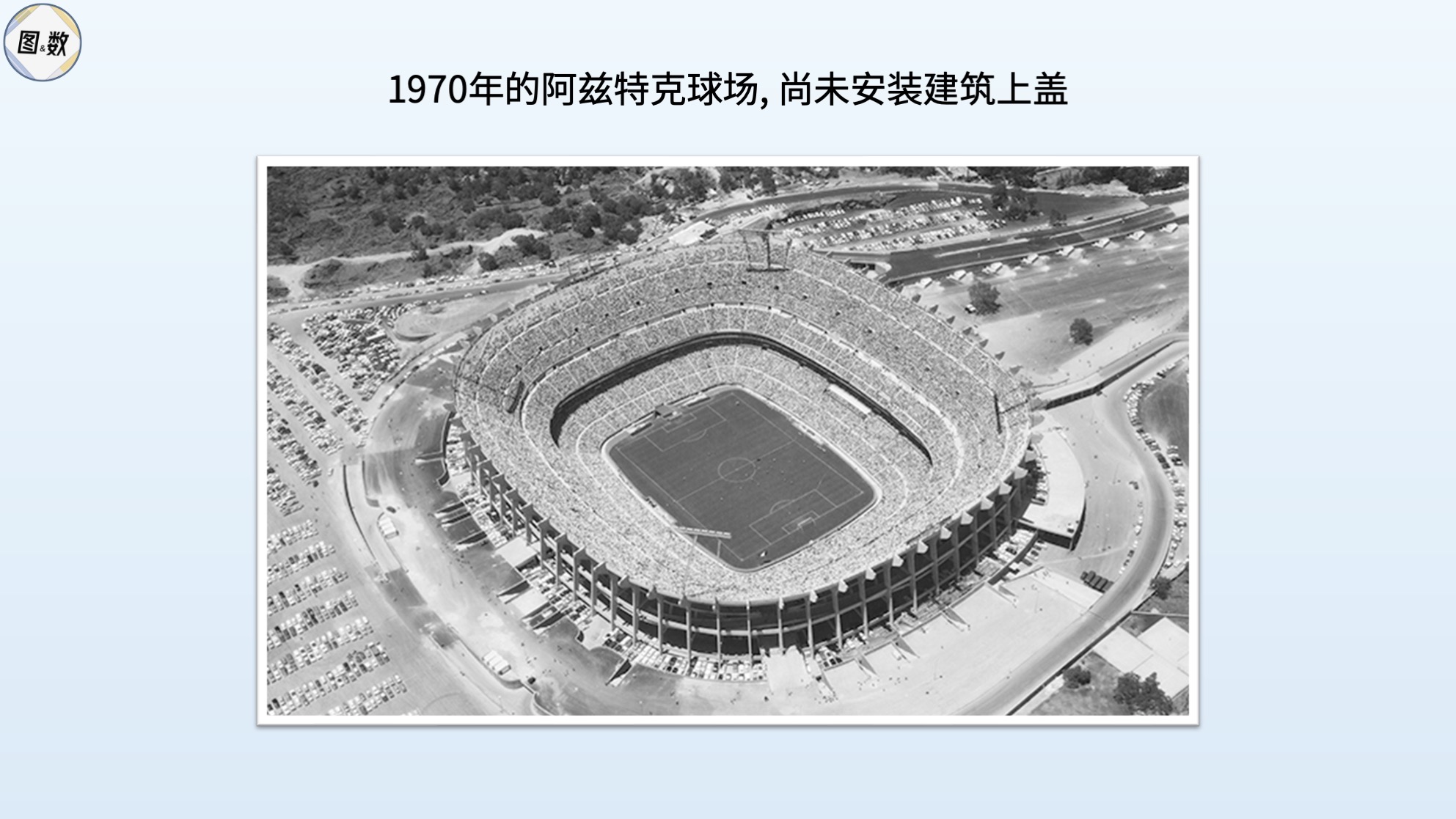 世界杯歷史美國進(jìn)球最多的球員_世界杯揭幕戰(zhàn)歷史_歷屆世界杯揭幕戰(zhàn)場地