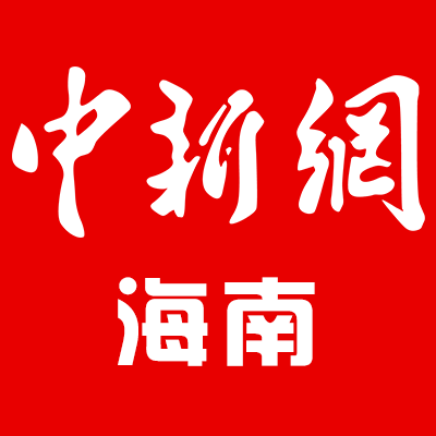 中國男足征戰世界杯歷史_米盧上海昆山足球活動_中國男足征戰世界杯20周年紀念