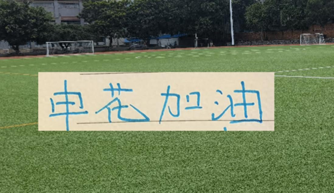 本月申花只有2場比賽!足協杯只能3外援