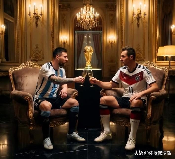 世界杯歷史射手網(wǎng)_梅西世界杯帽子戲法_馬塔世界杯17球超越克洛澤