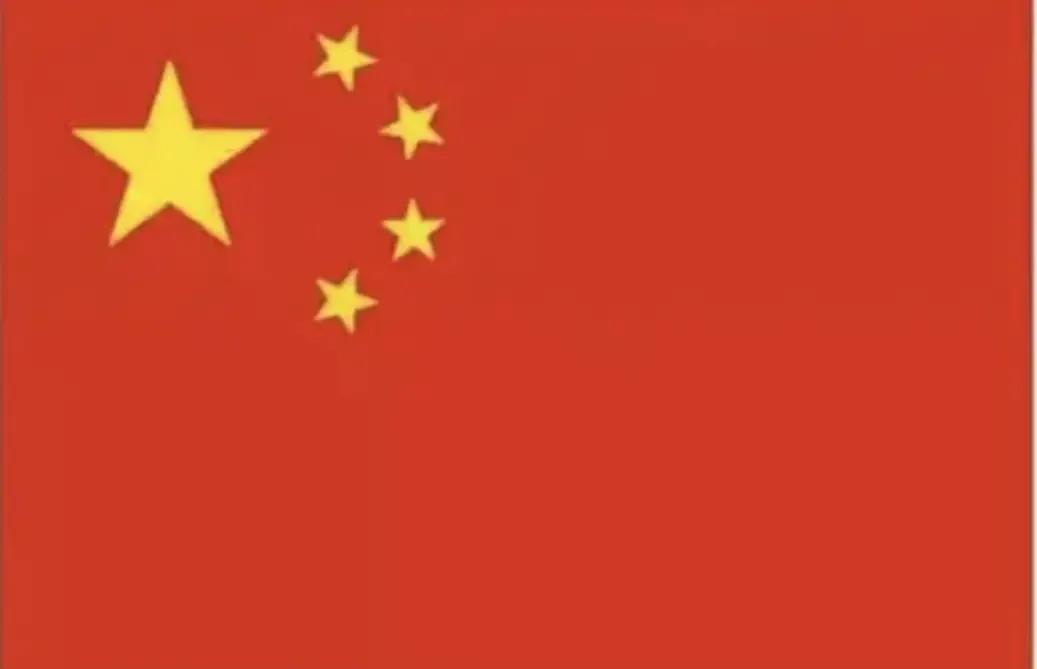 世界杯歷史射手網_心中的世界杯最佳陣容433_我的世界杯記憶