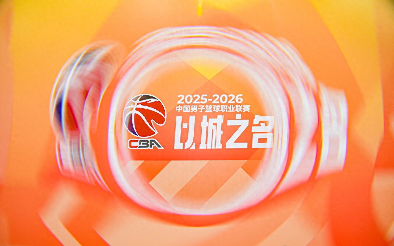 CCTV5直播CBA-NBA-英超-斯諾克_體育賽事直播平臺CCTV5+_意甲聯賽直播在哪看