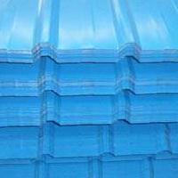 新型建筑材料的領(lǐng)航者 青海彩鋼廠與西寧鋼結(jié)構(gòu)、彩鋼板的應(yīng)用優(yōu)勢(shì)