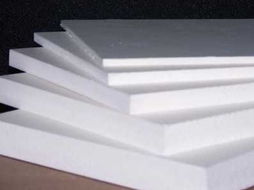 新型建材占據市場份額，引領建材業披上創新榮光