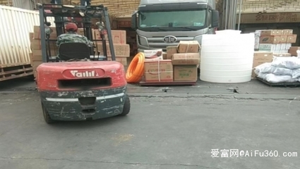 2024年昆山至馬鞍山貨運專線 專業代理，市、縣全域派送